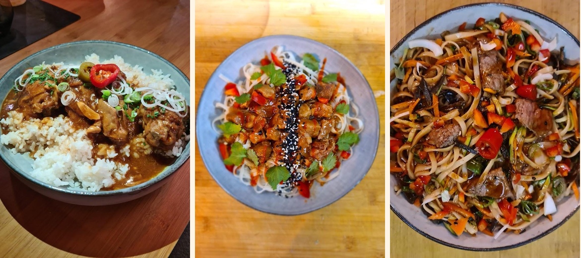 Thaï De Bon - Gallery Image 4