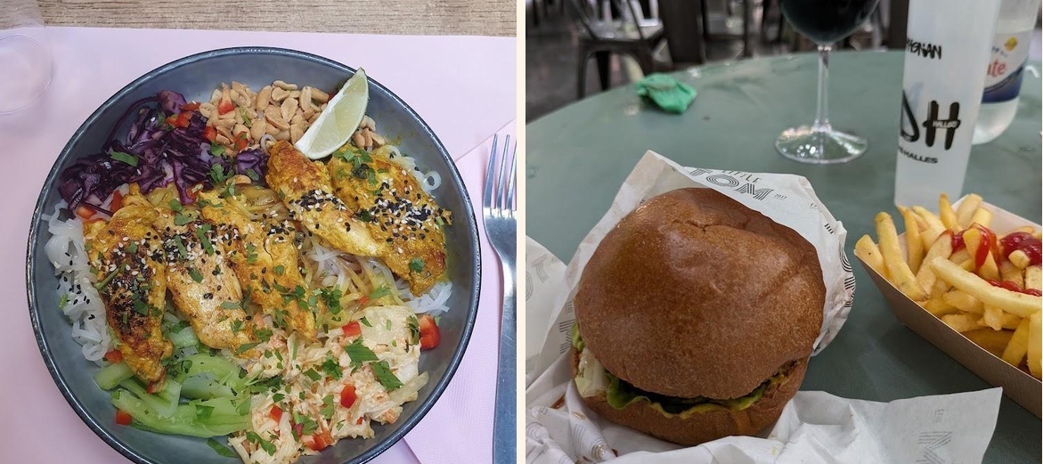 Thaï De Bon - Gallery Image 5