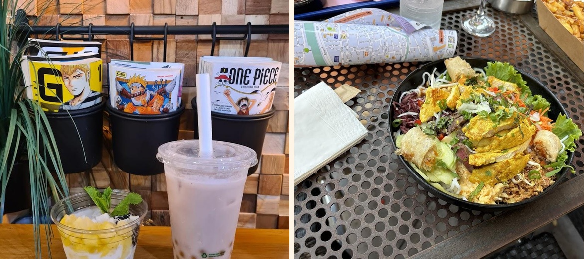 Thaï De Bon - Gallery Image 6